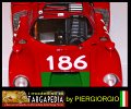 186 Alfa Romeo 33.2 - Model Factory Hiro 1.24 (22)
